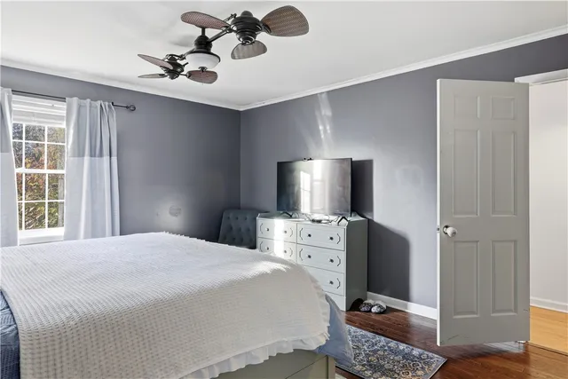 $479,000 | 413 Smith Road, Veteran, NY 14845