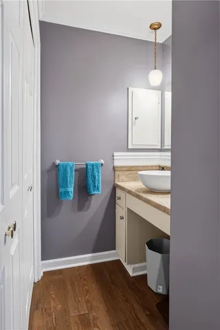 $479,000 | 413 Smith Road, Veteran, NY 14845