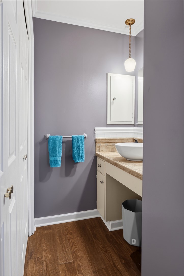 413 Smith Road Veteran, NY 14845 - Photo 44 of 50