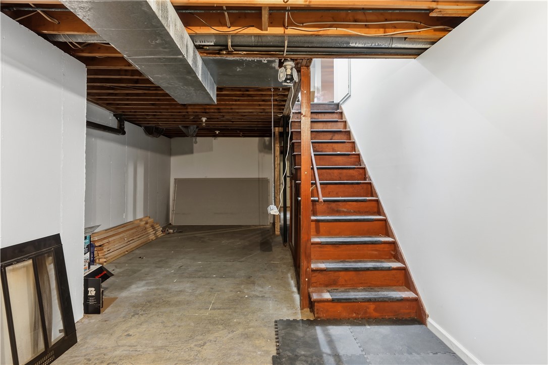 413 Smith Road Veteran, NY 14845 - Photo 45 of 50