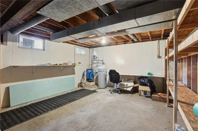 $479,000 | 413 Smith Road, Veteran, NY 14845