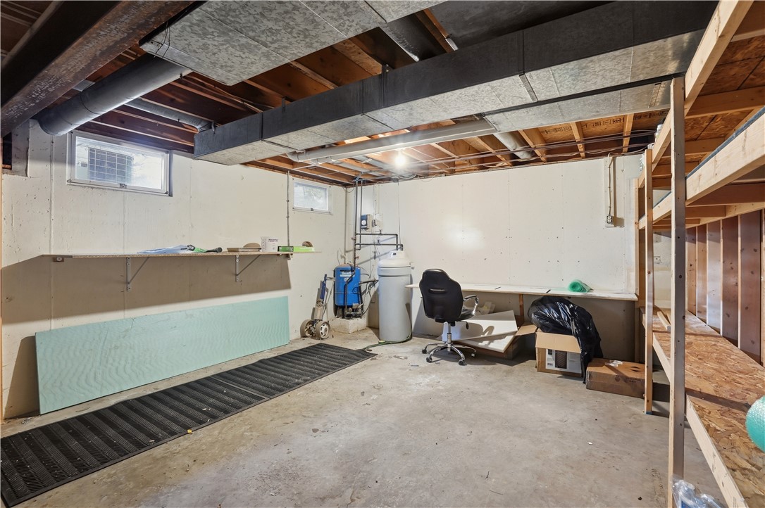 413 Smith Road Veteran, NY 14845 - Photo 46 of 50