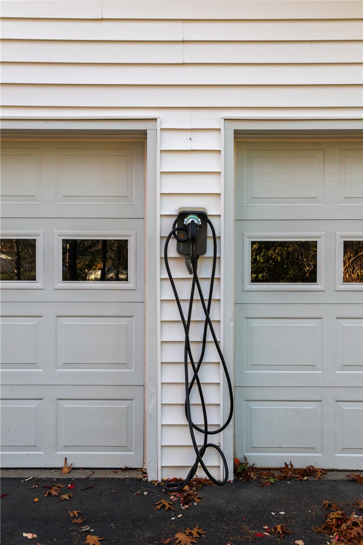 413 Smith Road Veteran, NY 14845 - Photo 47 of 50