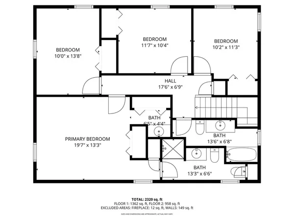 $470,000 | 413 Smith Road, Veteran, NY 14845