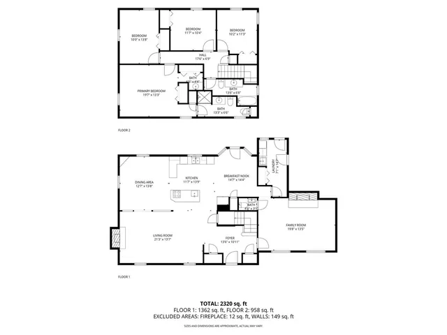 $479,000 | 413 Smith Road, Veteran, NY 14845