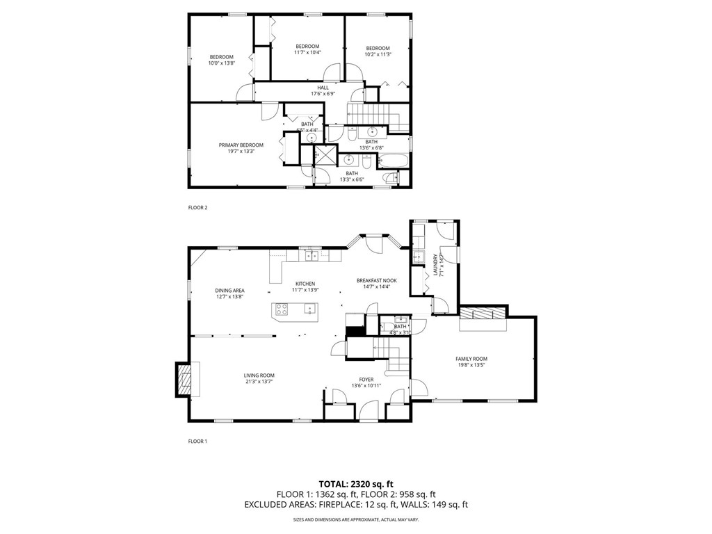 413 Smith Road Veteran, NY 14845 - Photo 50 of 50