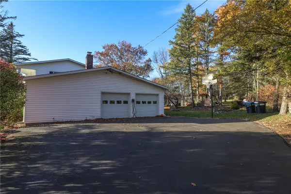 $470,000 | 413 Smith Road, Veteran, NY 14845