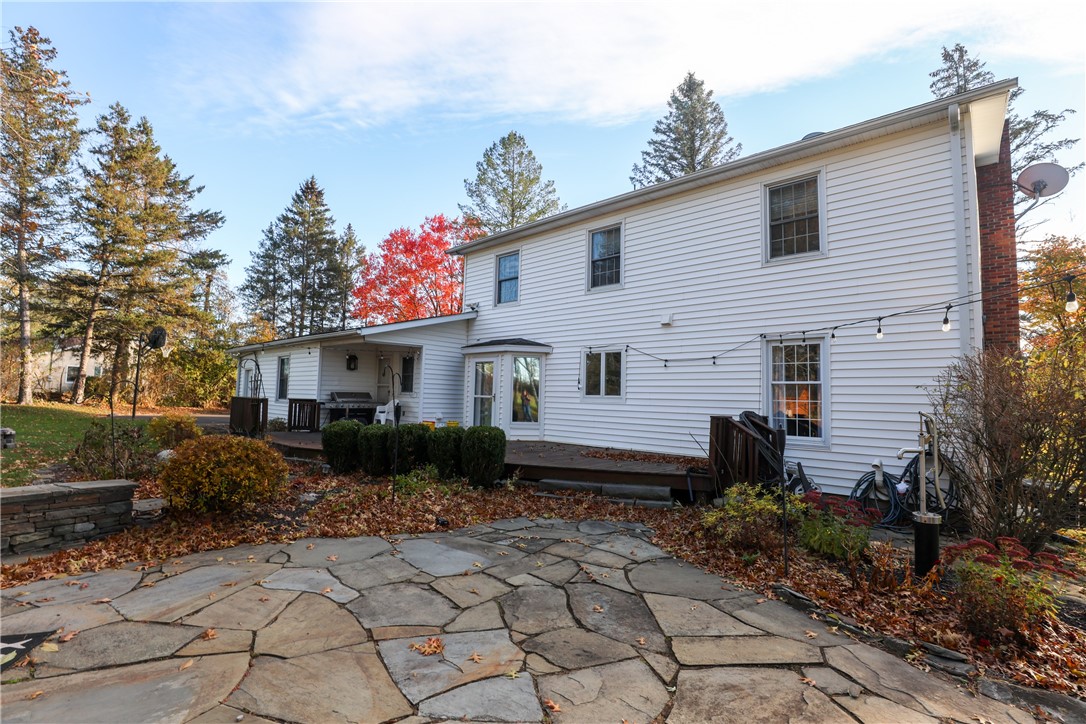 413 Smith Road Veteran, NY 14845 - Photo 7 of 50