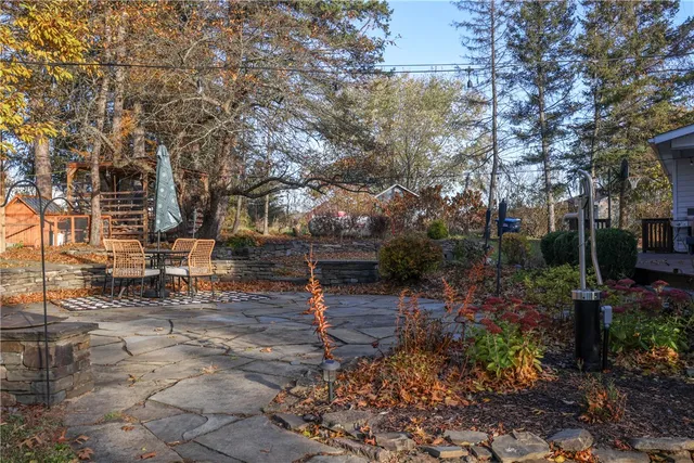 $479,000 | 413 Smith Road, Veteran, NY 14845