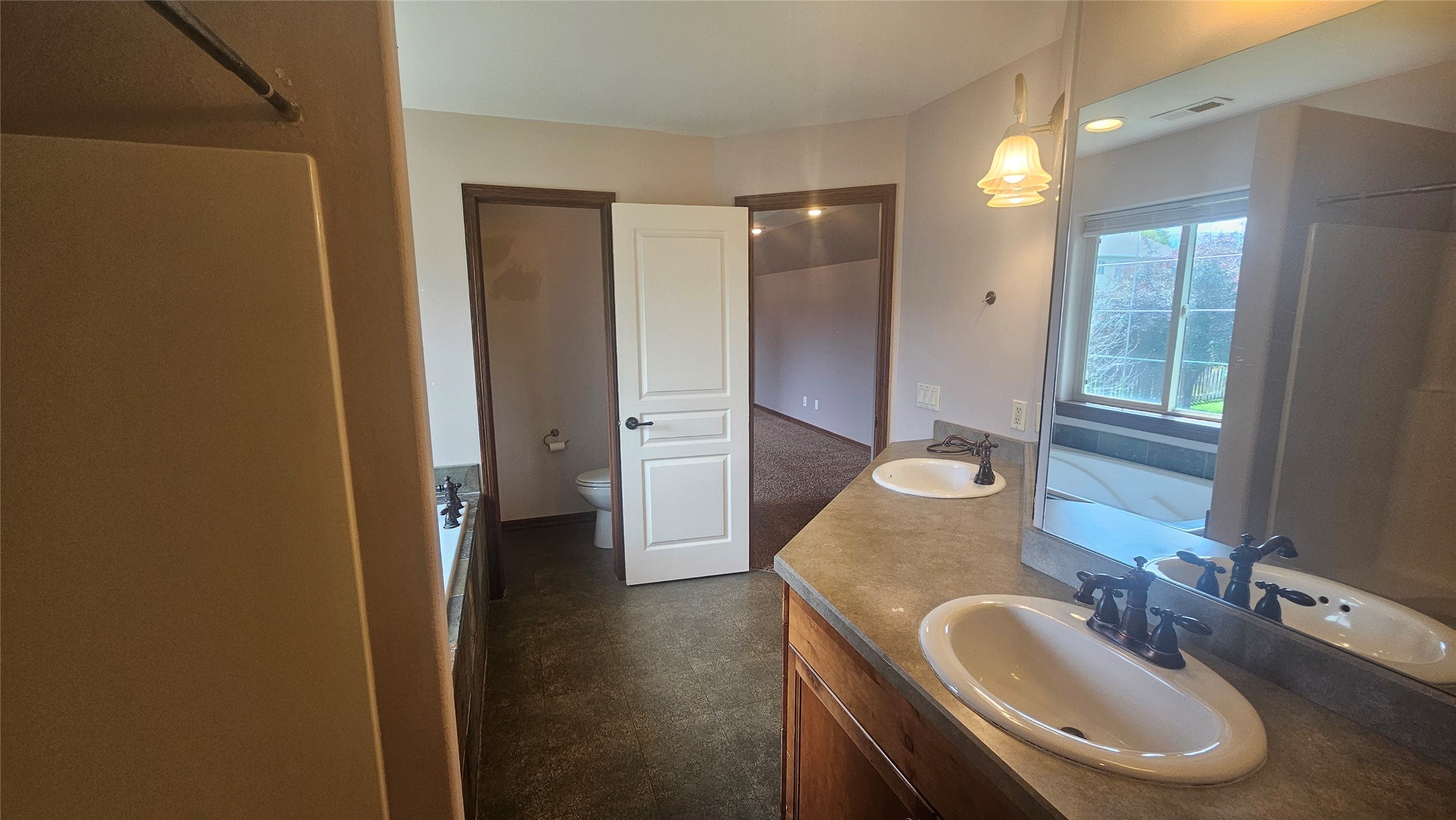 5324 Bigfork Road Missoula, MT 59803 - Photo 25 of 82 Gallery Image 25