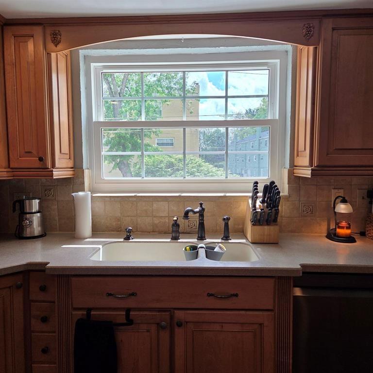 102 Raleigh Court Pittsburgh, PA 15237 - Photo 12 of 21 Gallery Image 12