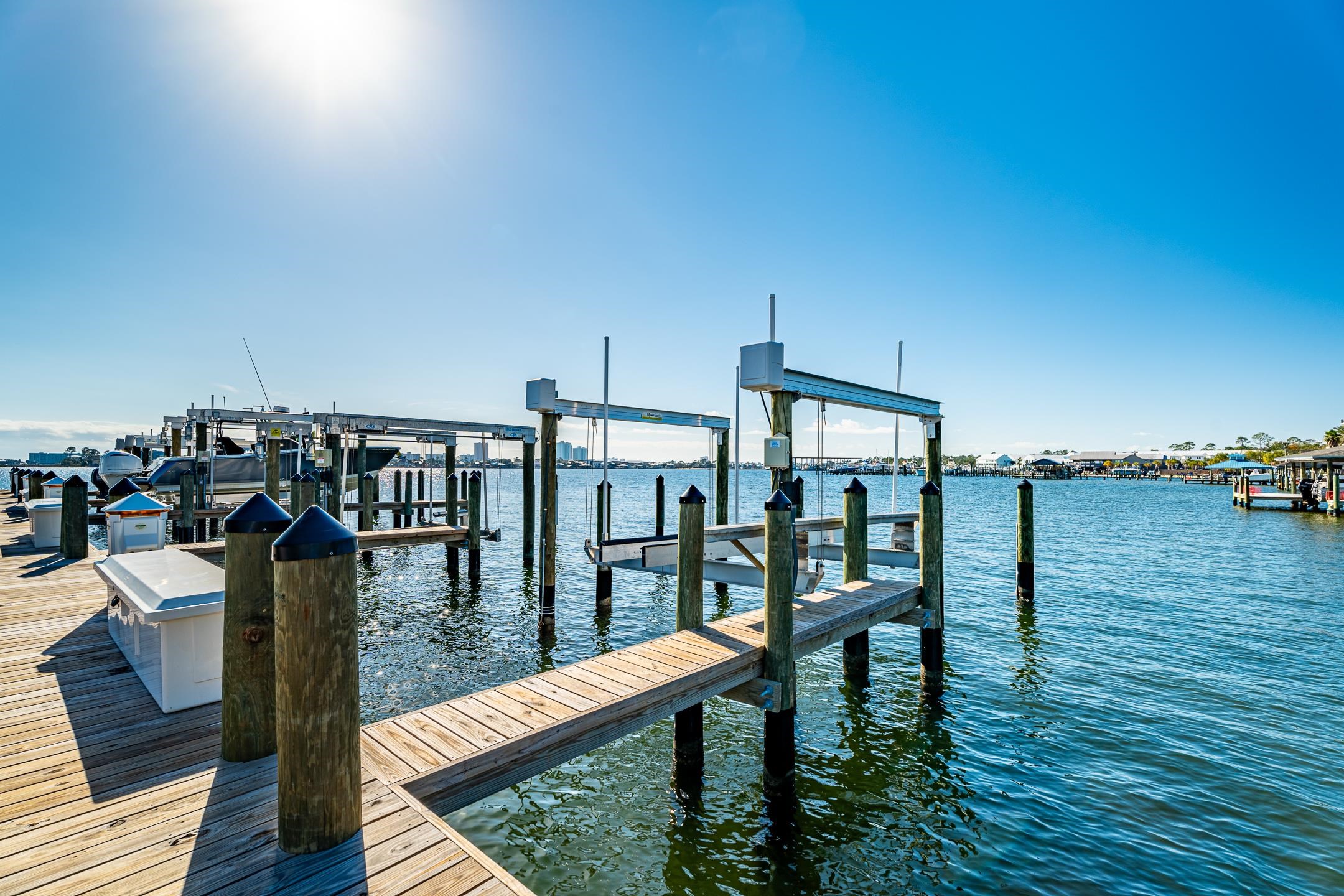 27580 Canal Road, Unit 1506 Orange Beach, AL 36561 - Photo 21 of 36