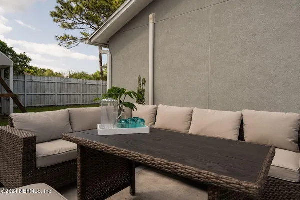 $3,750 | 260 Leatherleaf Drive, Jacksonville, FL 32225