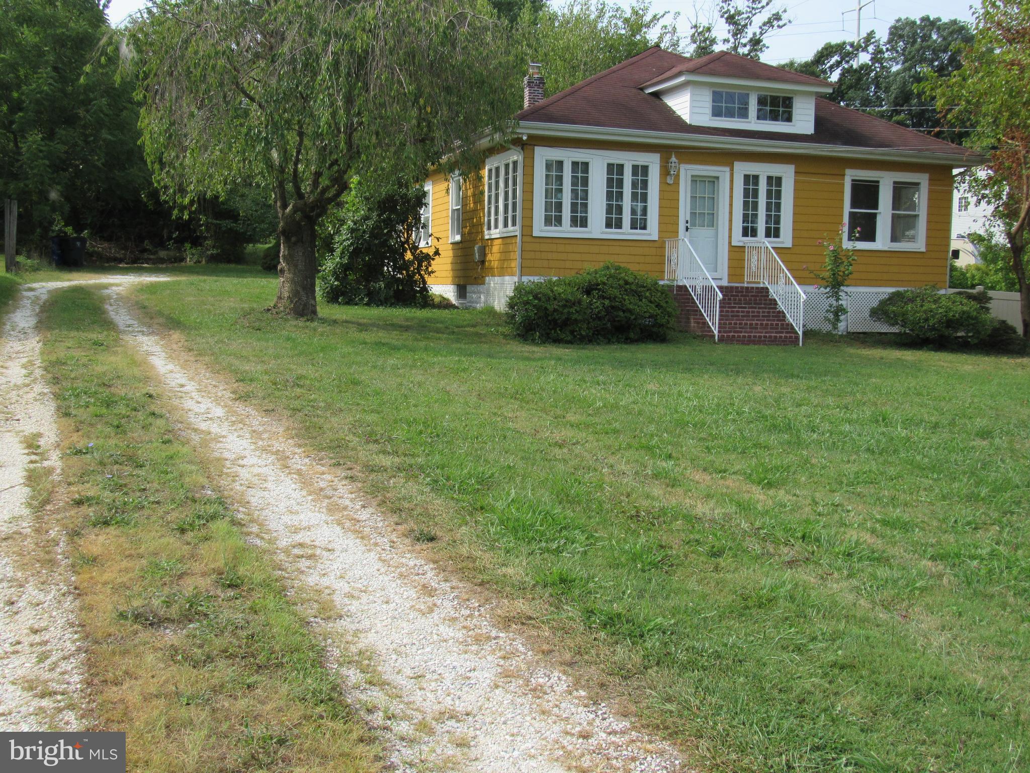1703 Philadelphia Road Joppa, MD 21085 - Photo 1 of 41 Gallery Image 1