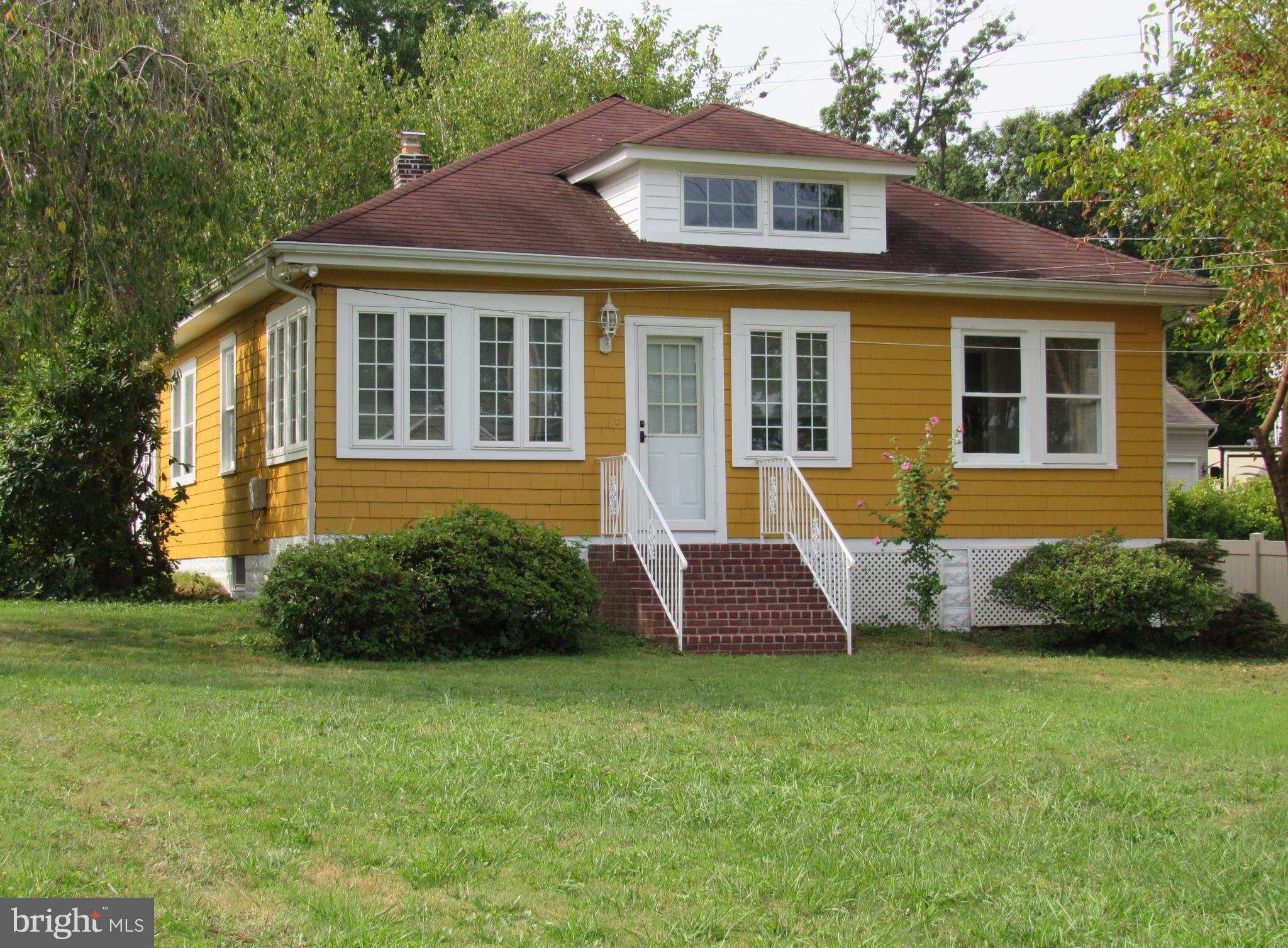 1703 Philadelphia Road Joppa, MD 21085 - Photo 2 of 41 Gallery Image 2
