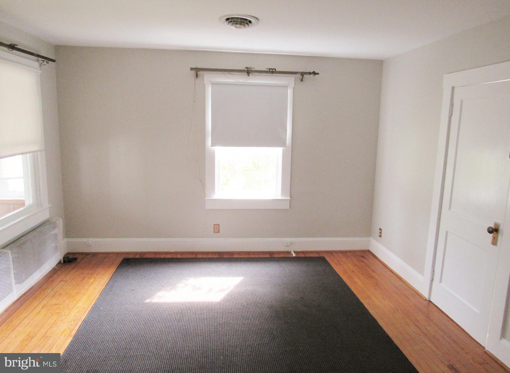 1703 Philadelphia Road Joppa, MD 21085 - Photo 11 of 41 Gallery Image 11
