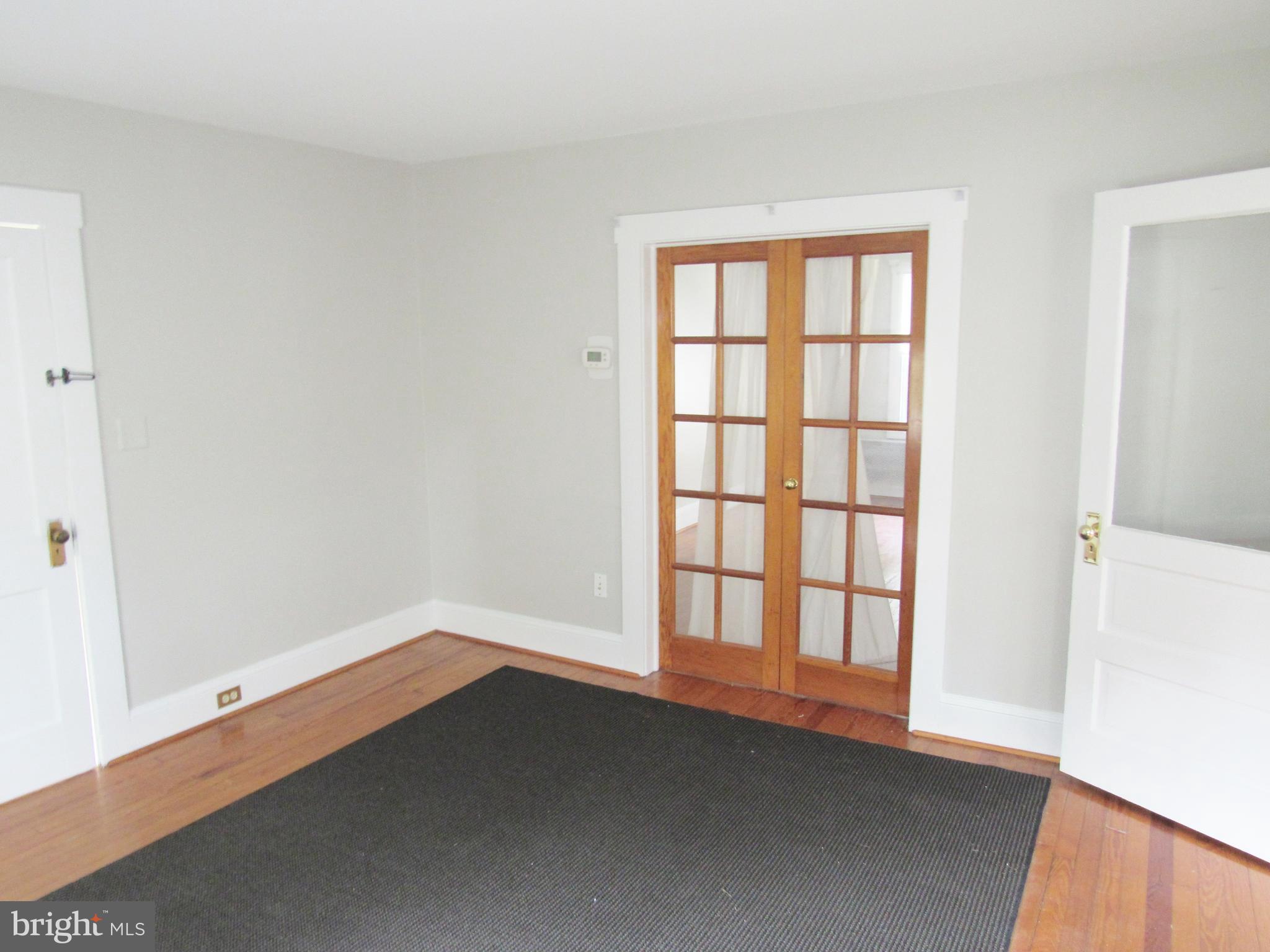 1703 Philadelphia Road Joppa, MD 21085 - Photo 12 of 41 Gallery Image 12