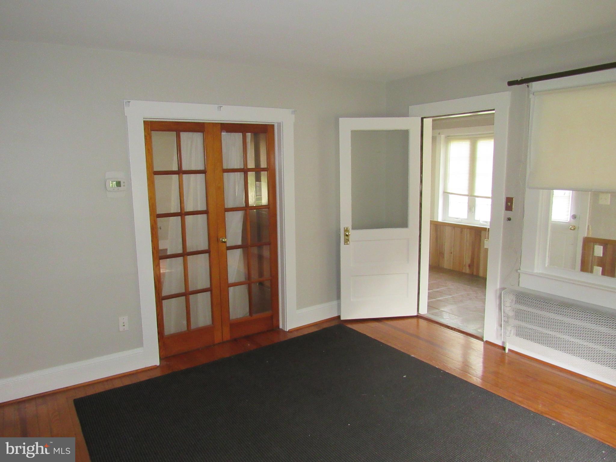 1703 Philadelphia Road Joppa, MD 21085 - Photo 13 of 41 Gallery Image 13