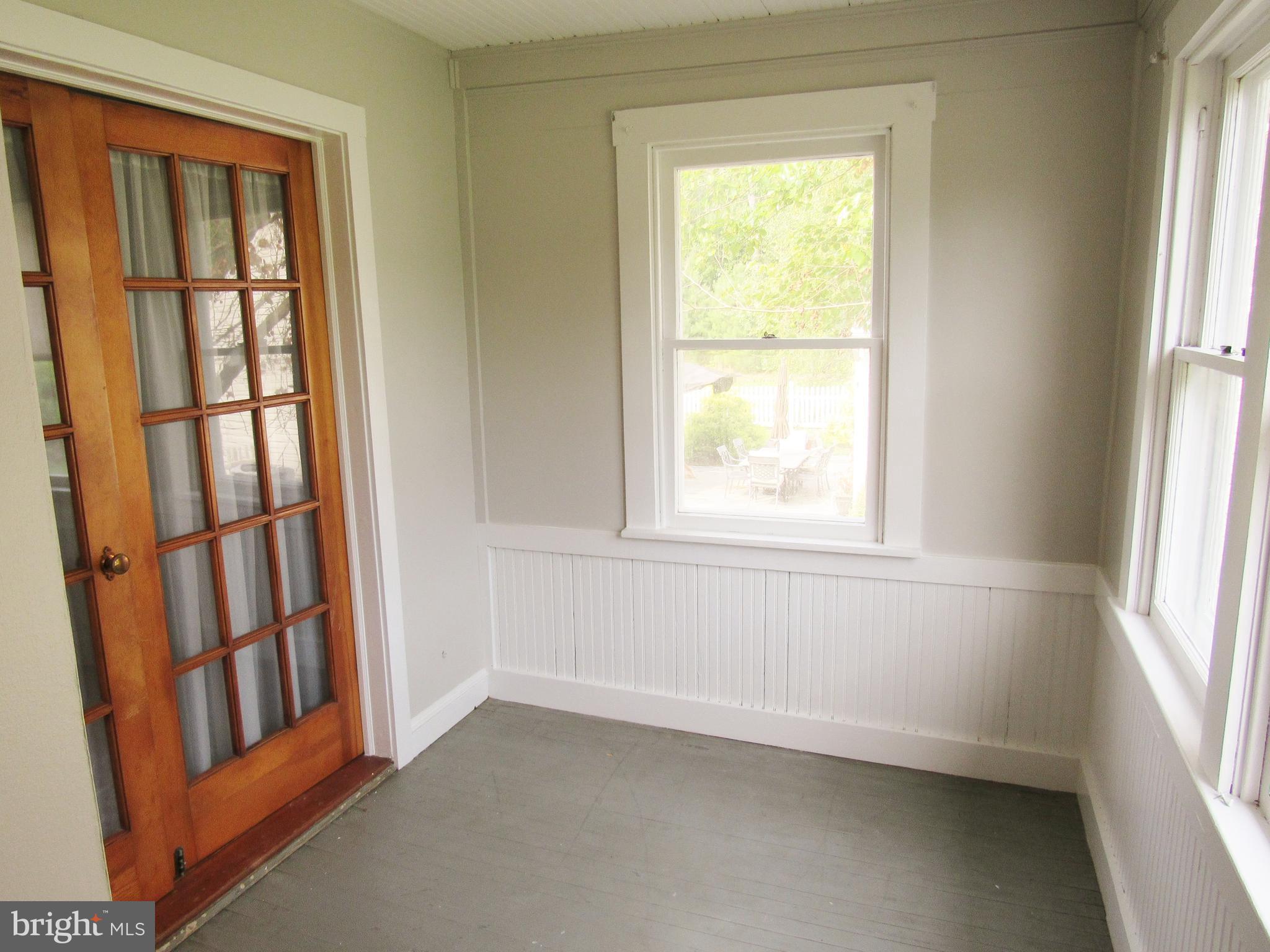 1703 Philadelphia Road Joppa, MD 21085 - Photo 14 of 41 Gallery Image 14