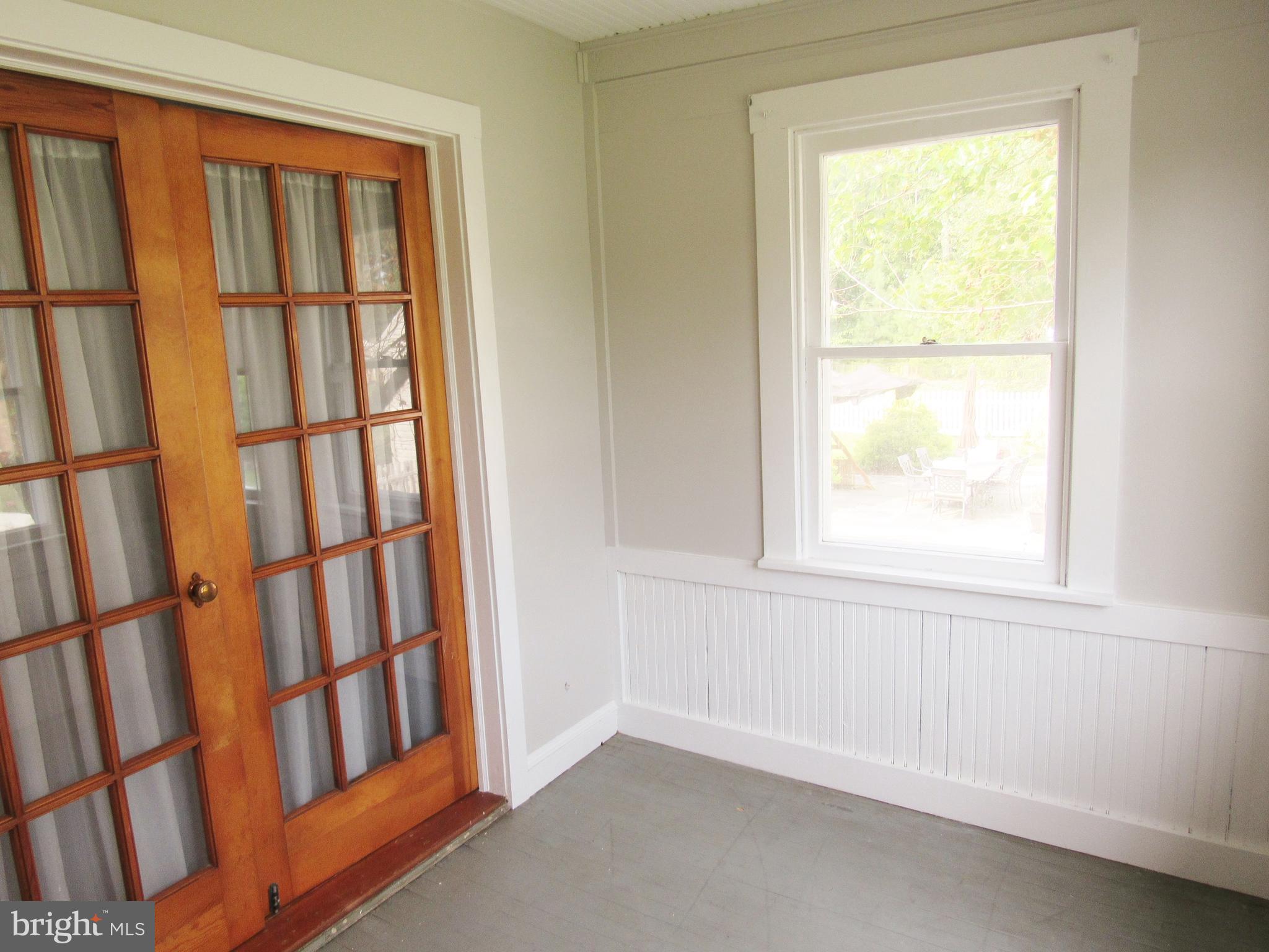 1703 Philadelphia Road Joppa, MD 21085 - Photo 15 of 41 Gallery Image 15