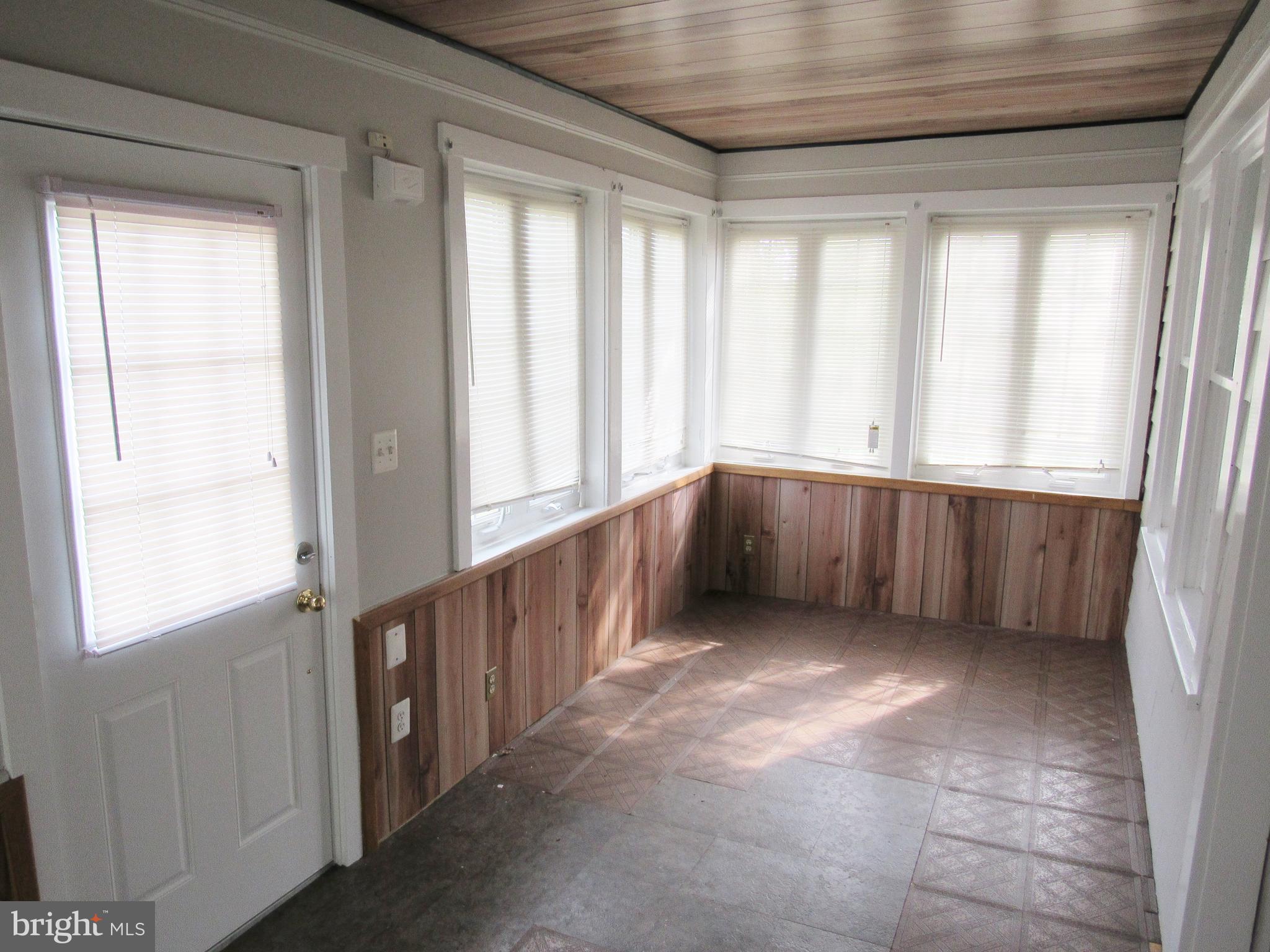 1703 Philadelphia Road Joppa, MD 21085 - Photo 16 of 41 Gallery Image 16