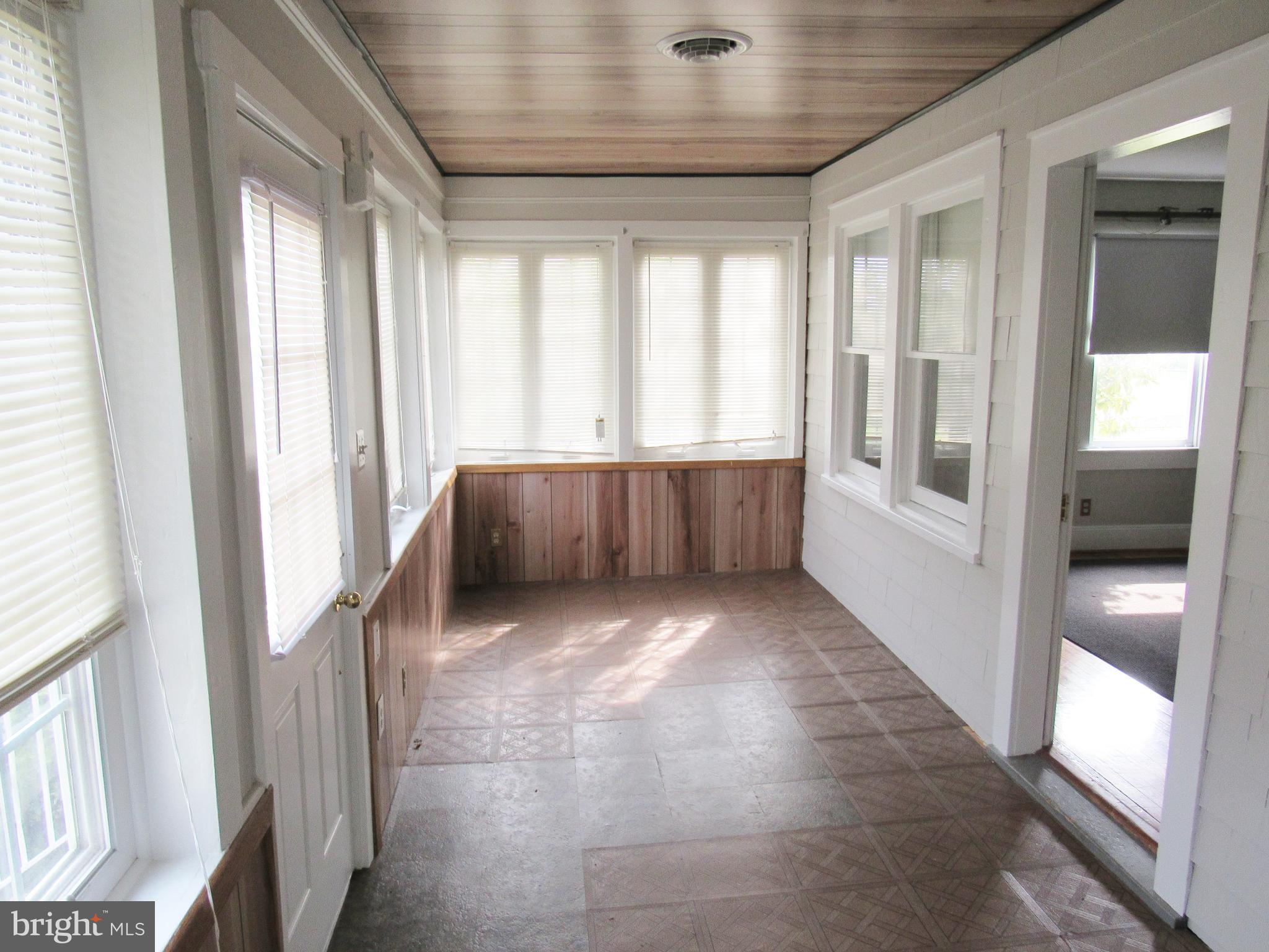 1703 Philadelphia Road Joppa, MD 21085 - Photo 17 of 41 Gallery Image 17