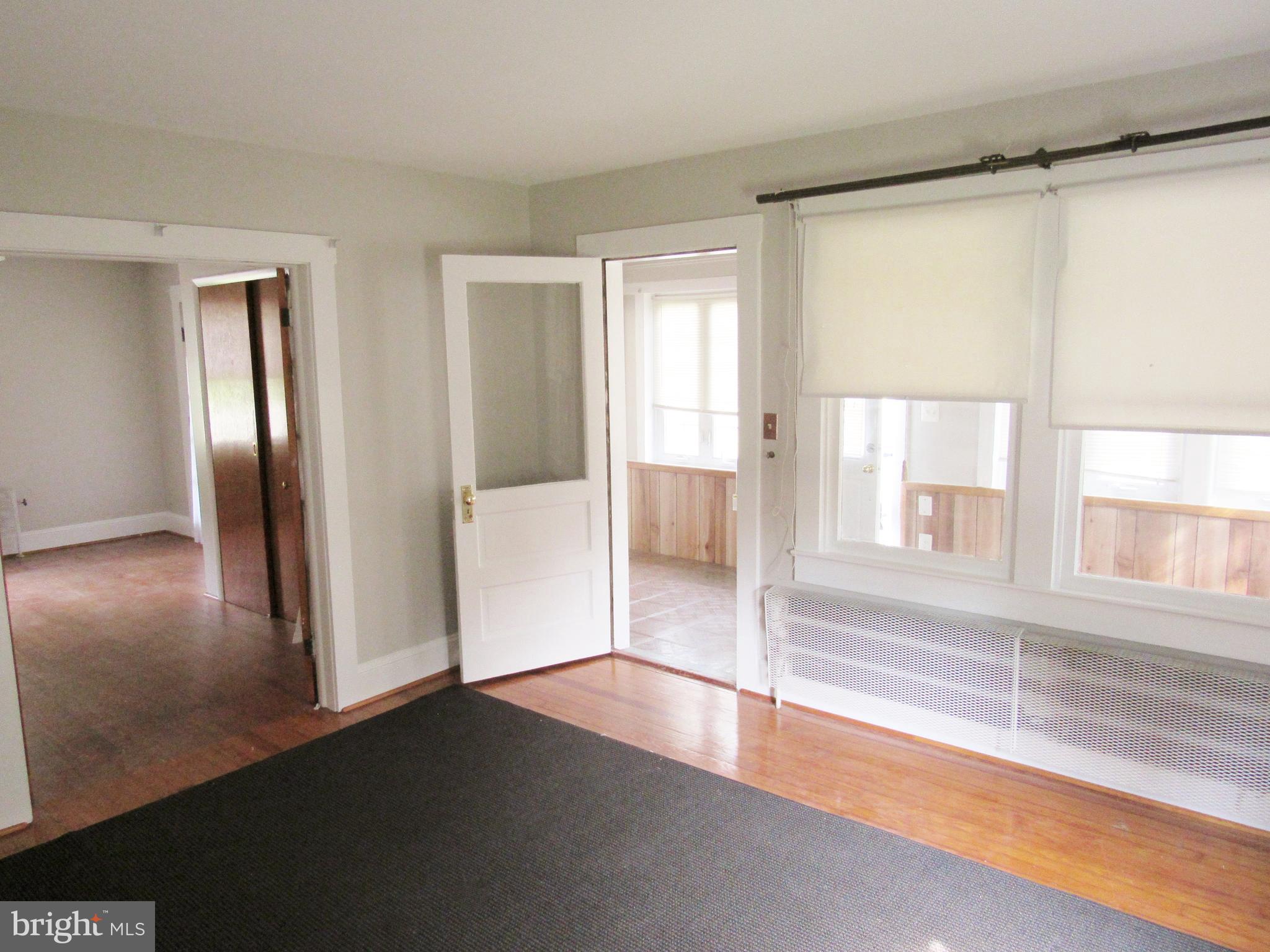 1703 Philadelphia Road Joppa, MD 21085 - Photo 18 of 41 Gallery Image 18