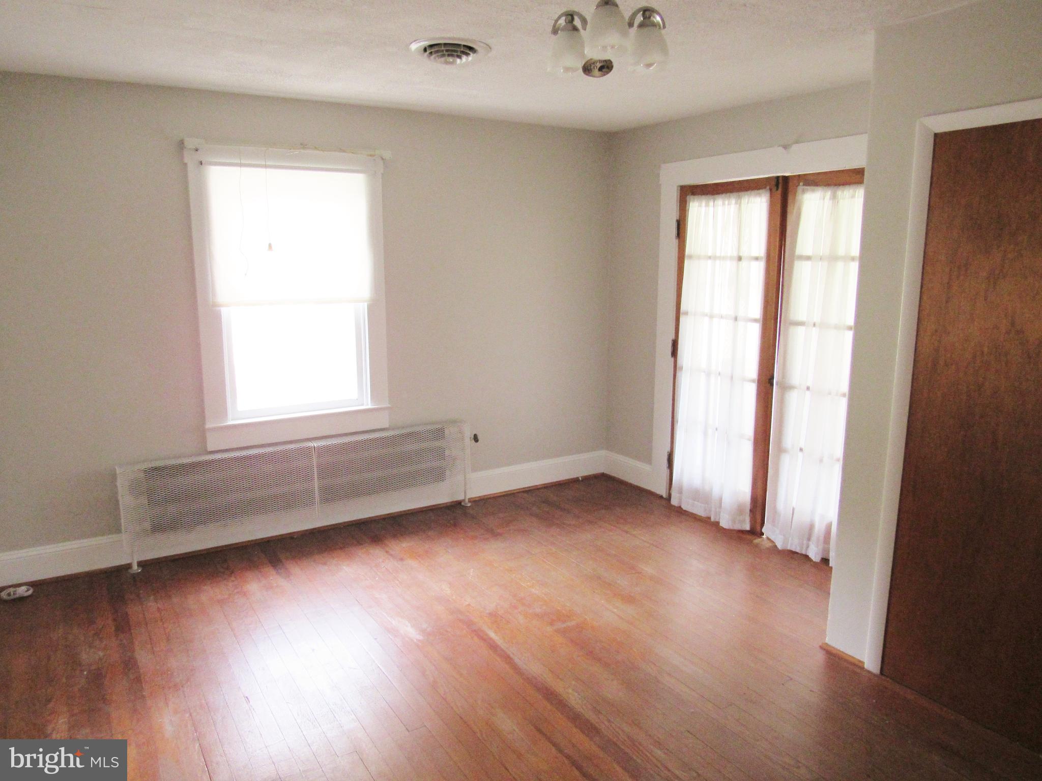 1703 Philadelphia Road Joppa, MD 21085 - Photo 19 of 41 Gallery Image 19