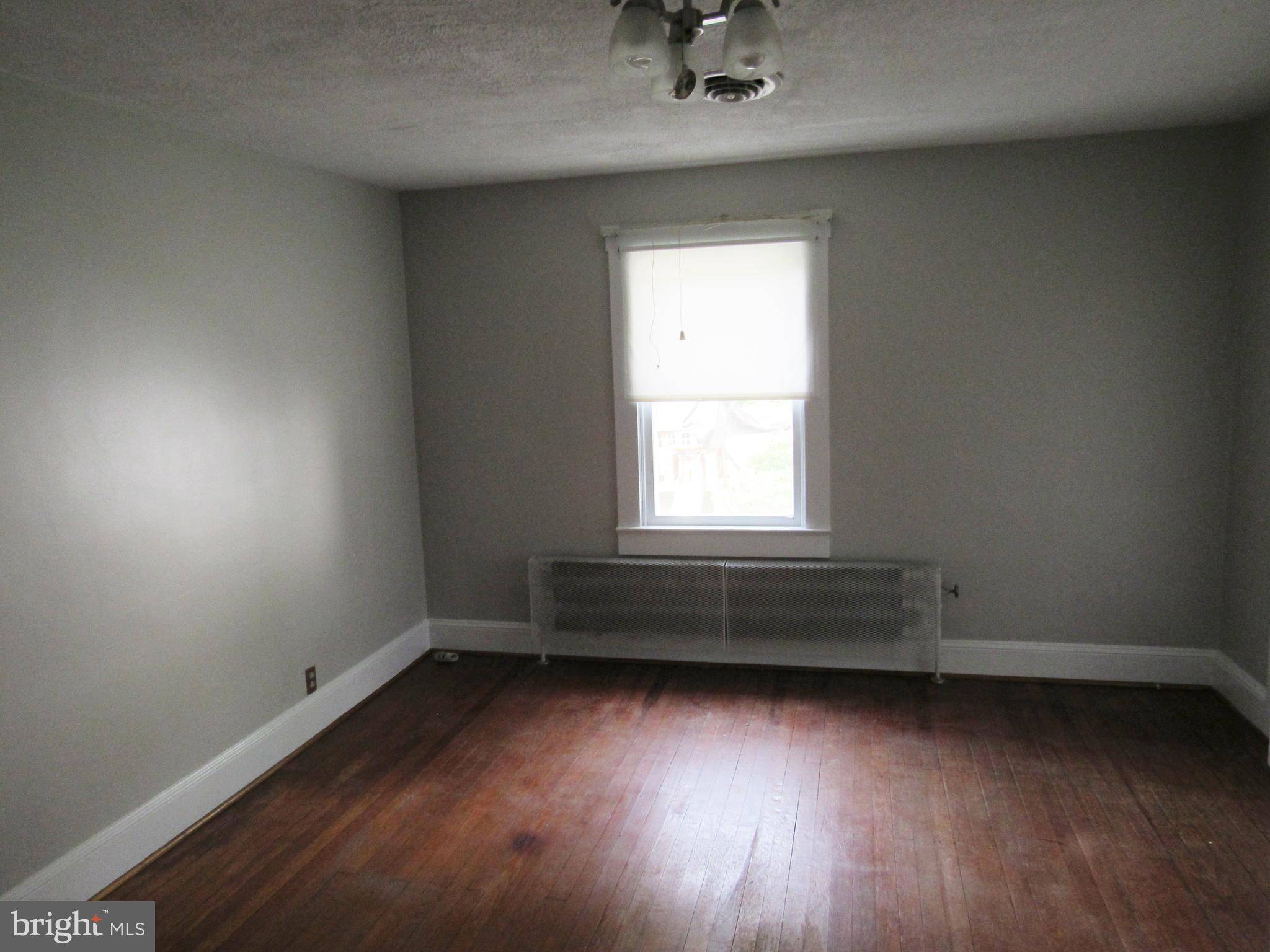 1703 Philadelphia Road Joppa, MD 21085 - Photo 20 of 41 Gallery Image 20