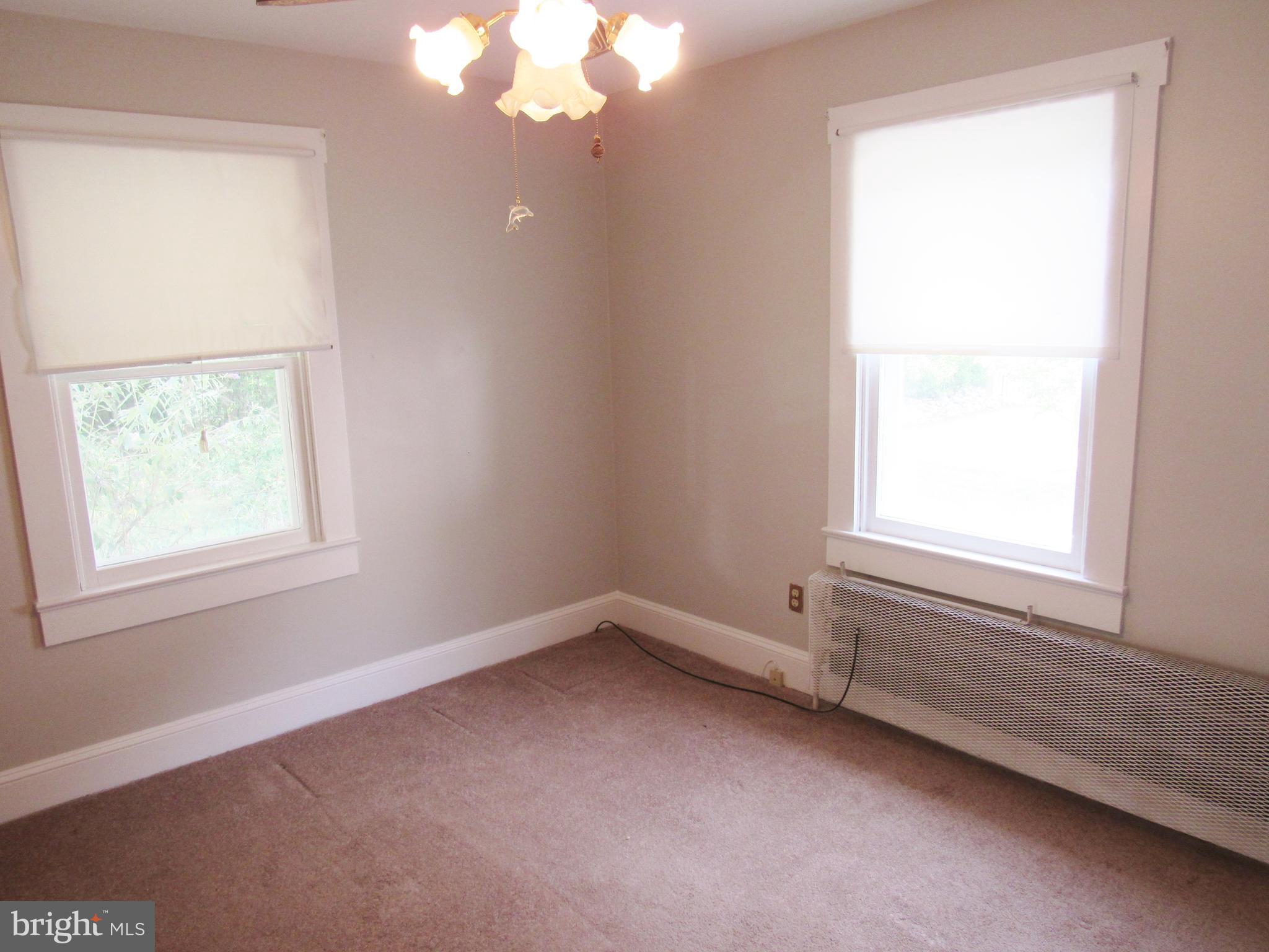 1703 Philadelphia Road Joppa, MD 21085 - Photo 21 of 41 Gallery Image 21