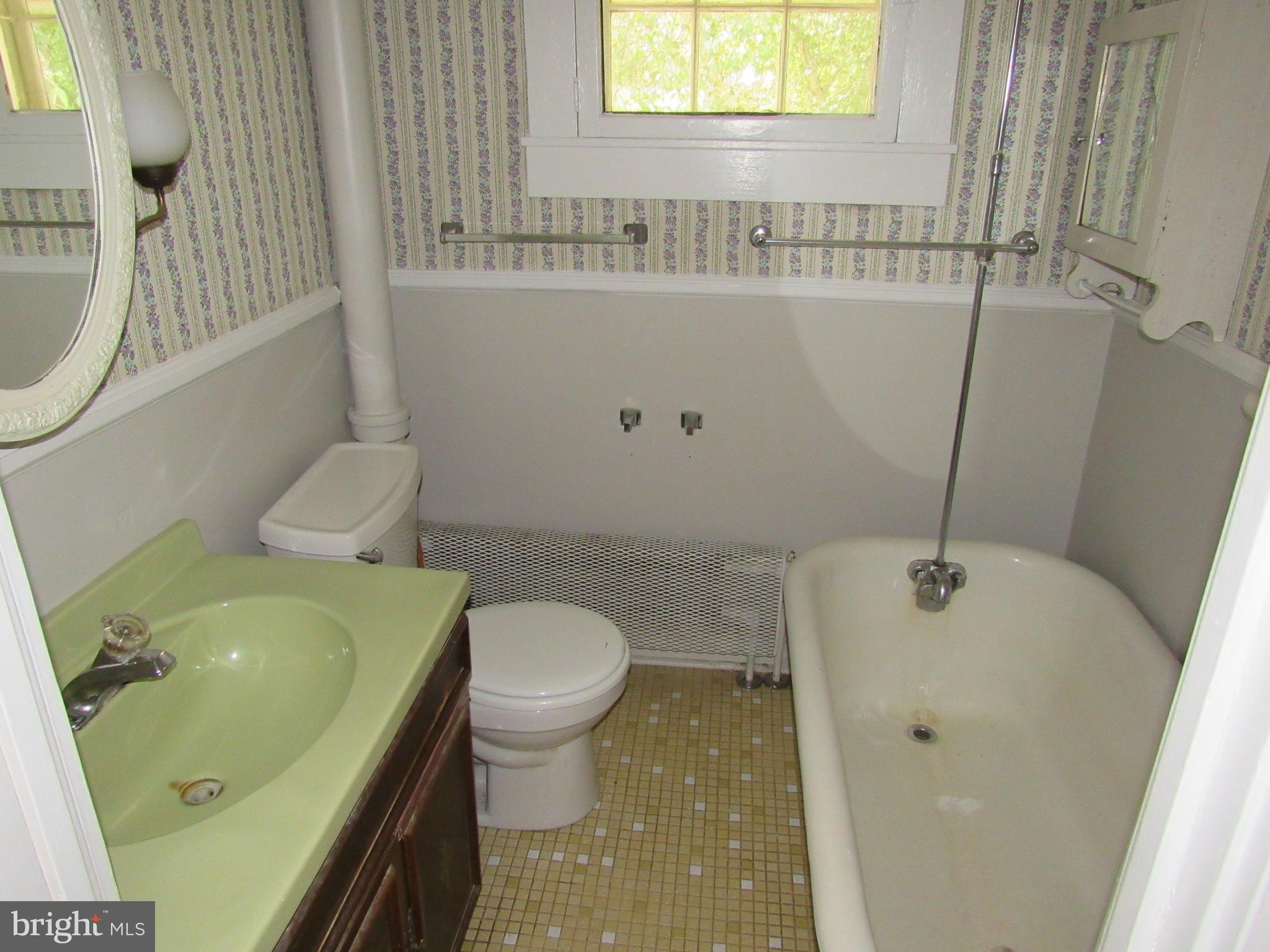 1703 Philadelphia Road Joppa, MD 21085 - Photo 22 of 41 Gallery Image 22
