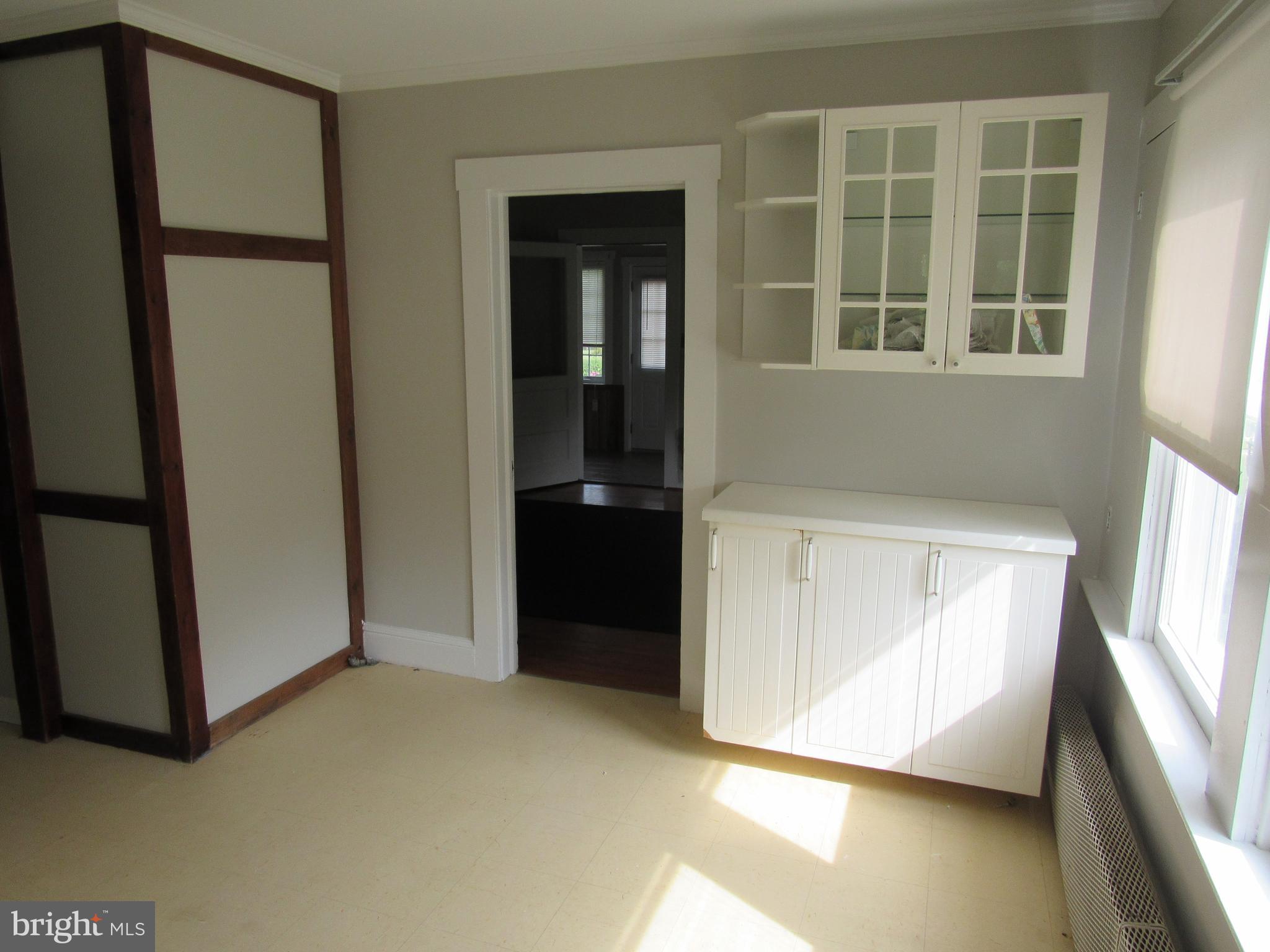 1703 Philadelphia Road Joppa, MD 21085 - Photo 25 of 41 Gallery Image 25