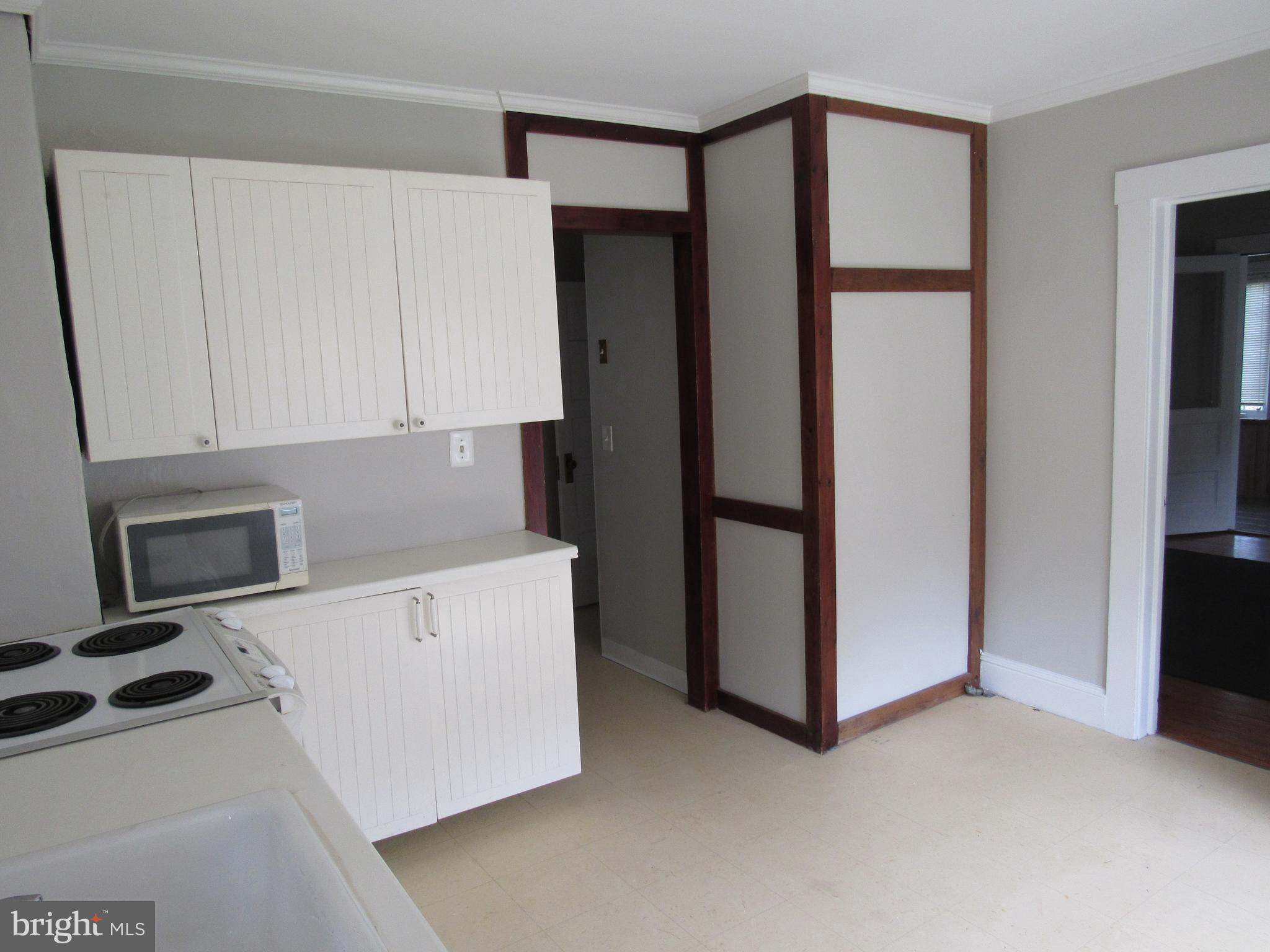 1703 Philadelphia Road Joppa, MD 21085 - Photo 26 of 41 Gallery Image 26