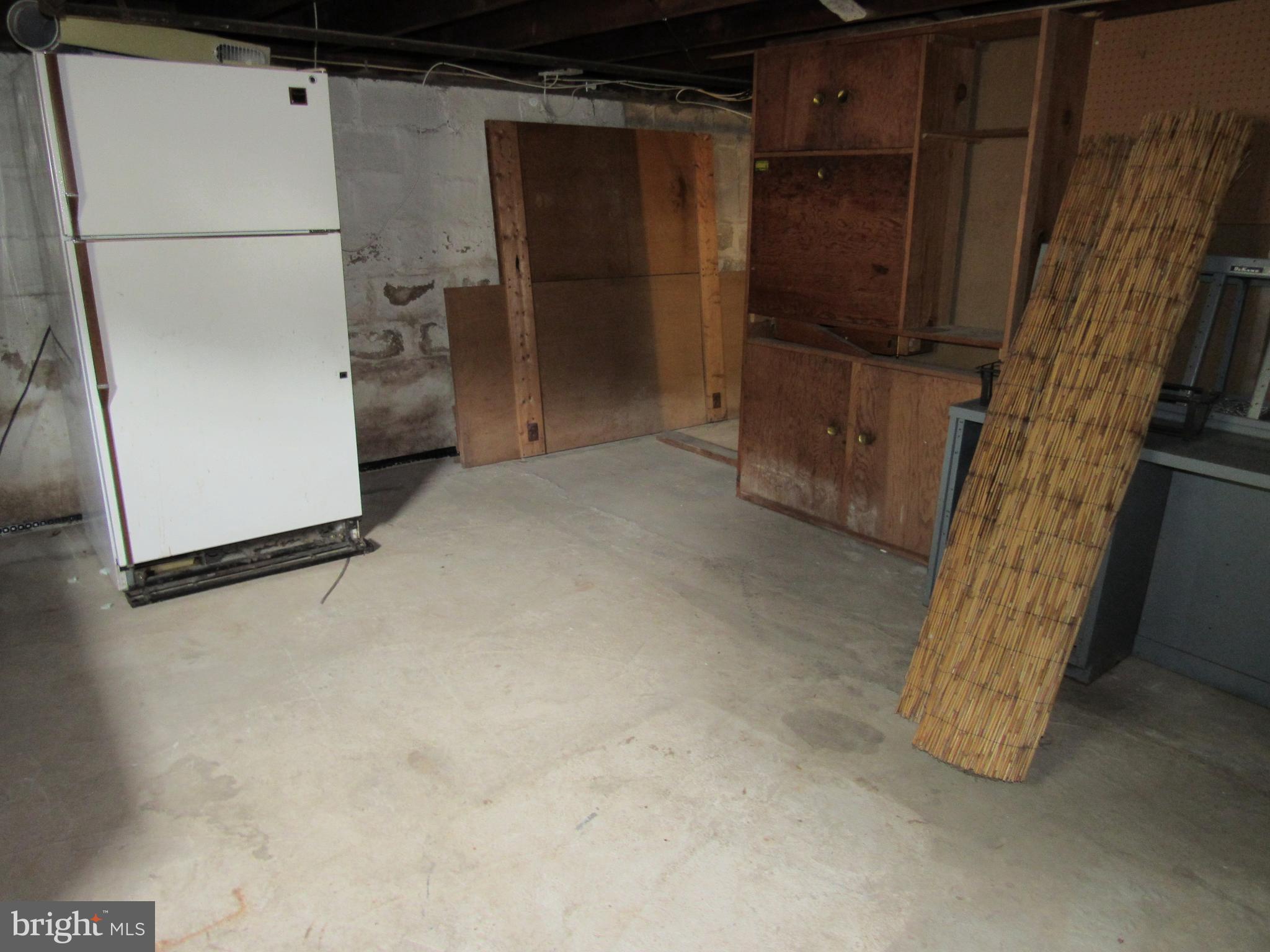 1703 Philadelphia Road Joppa, MD 21085 - Photo 28 of 41 Gallery Image 28
