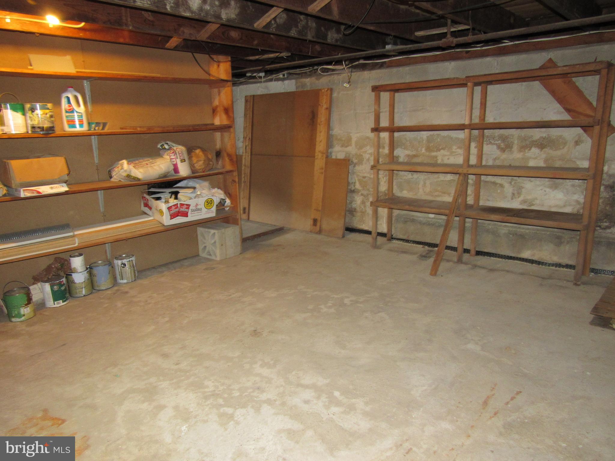1703 Philadelphia Road Joppa, MD 21085 - Photo 31 of 41 Gallery Image 31