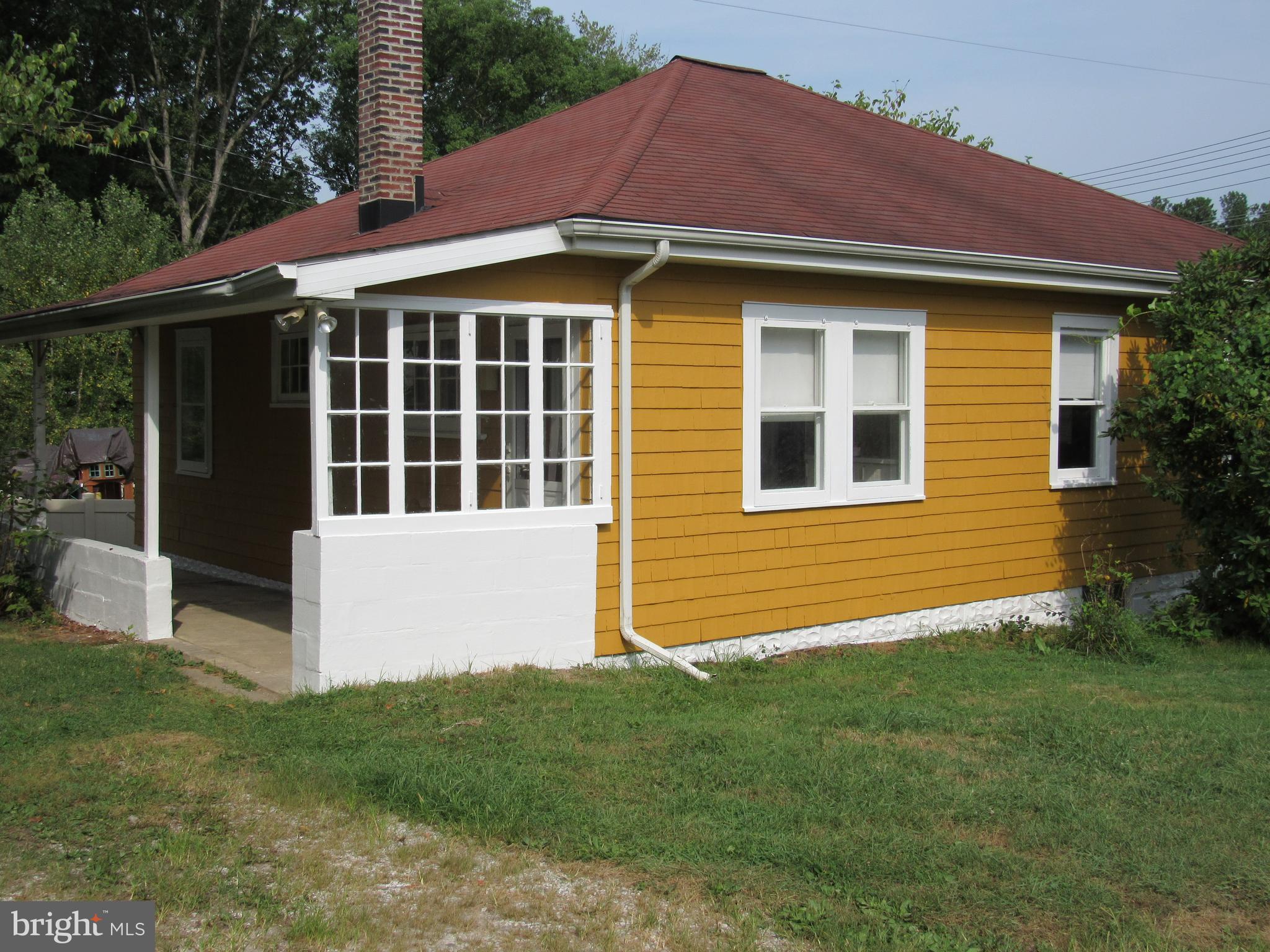 1703 Philadelphia Road Joppa, MD 21085 - Photo 32 of 41 Gallery Image 32