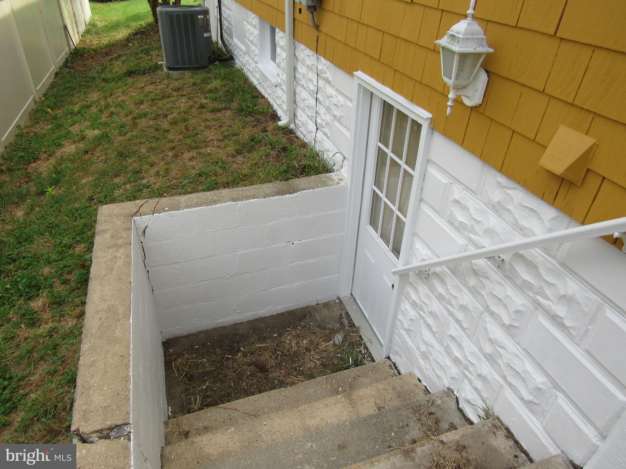 1703 Philadelphia Road Joppa, MD 21085 - Photo 34 of 41 Gallery Image 34