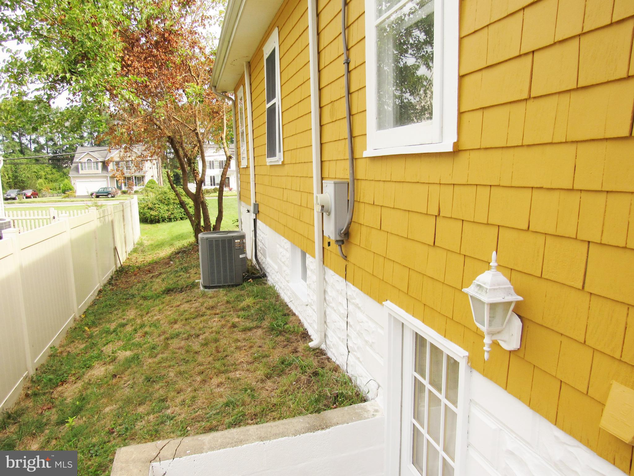 1703 Philadelphia Road Joppa, MD 21085 - Photo 35 of 41 Gallery Image 35