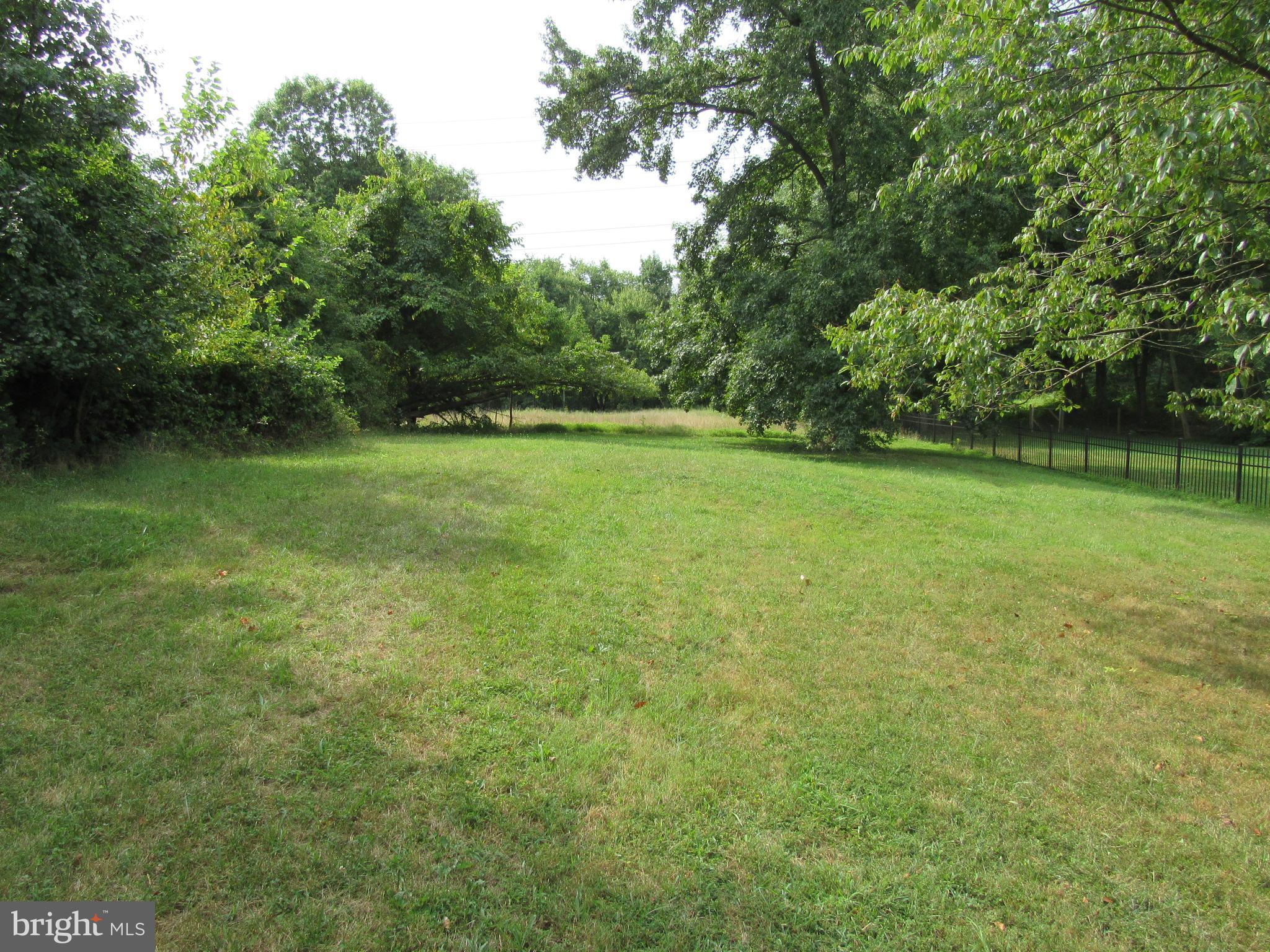 1703 Philadelphia Road Joppa, MD 21085 - Photo 36 of 41 Gallery Image 36