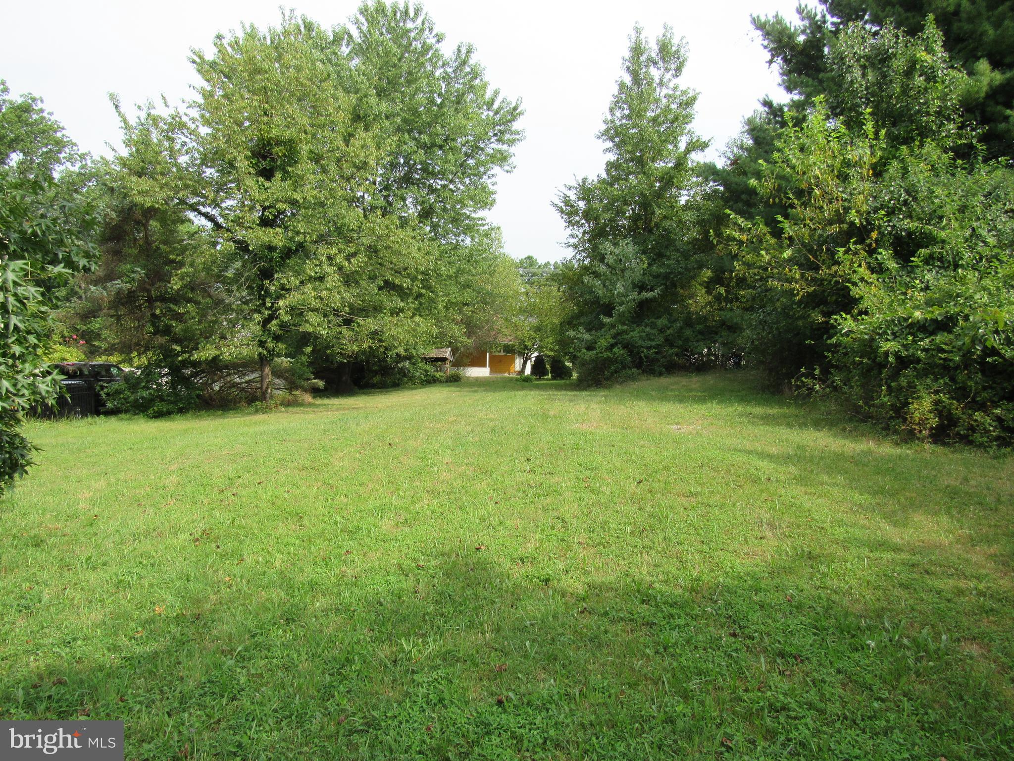 1703 Philadelphia Road Joppa, MD 21085 - Photo 37 of 41 Gallery Image 37
