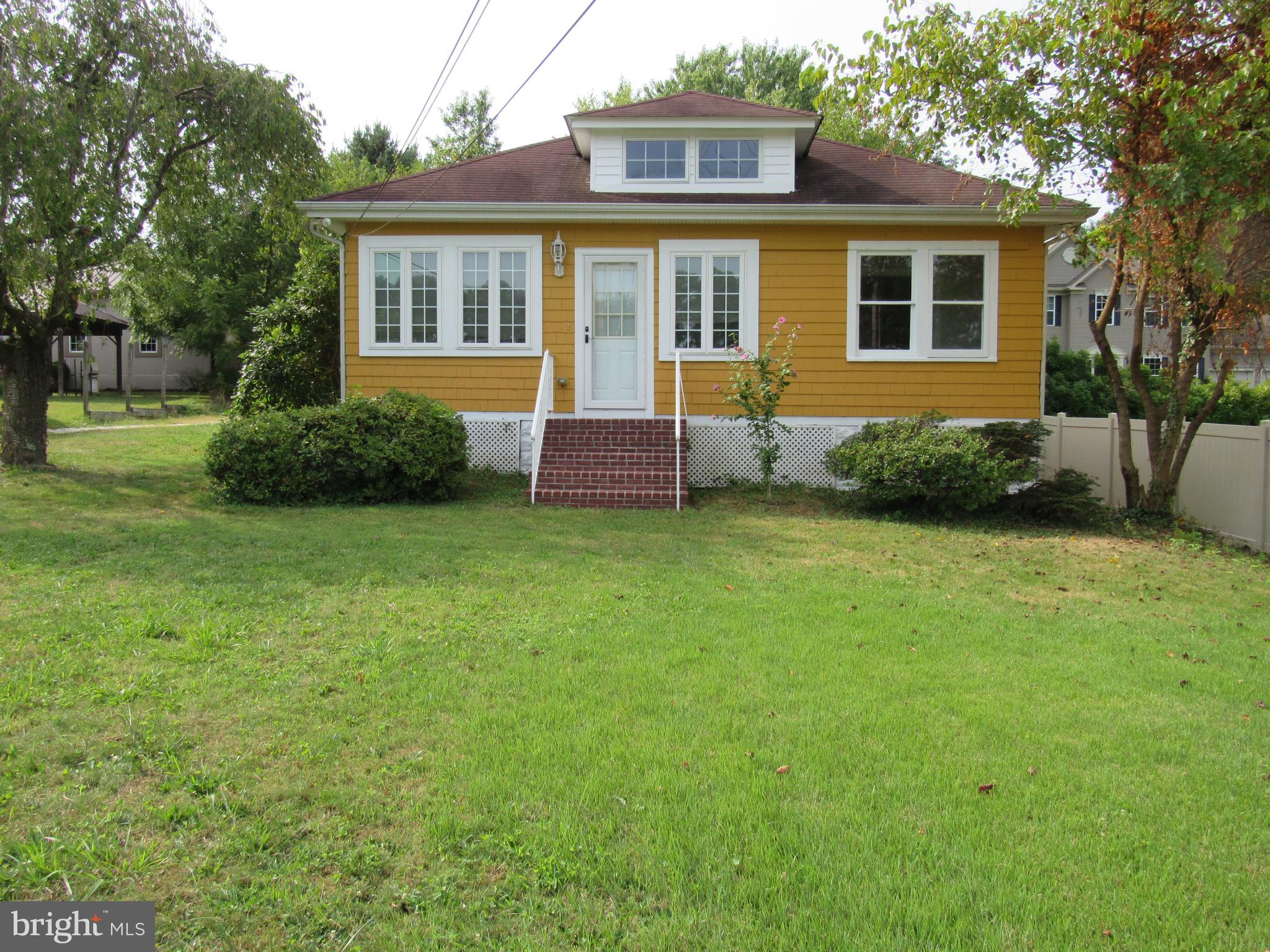 1703 Philadelphia Road Joppa, MD 21085 - Photo 39 of 41 Gallery Image 39