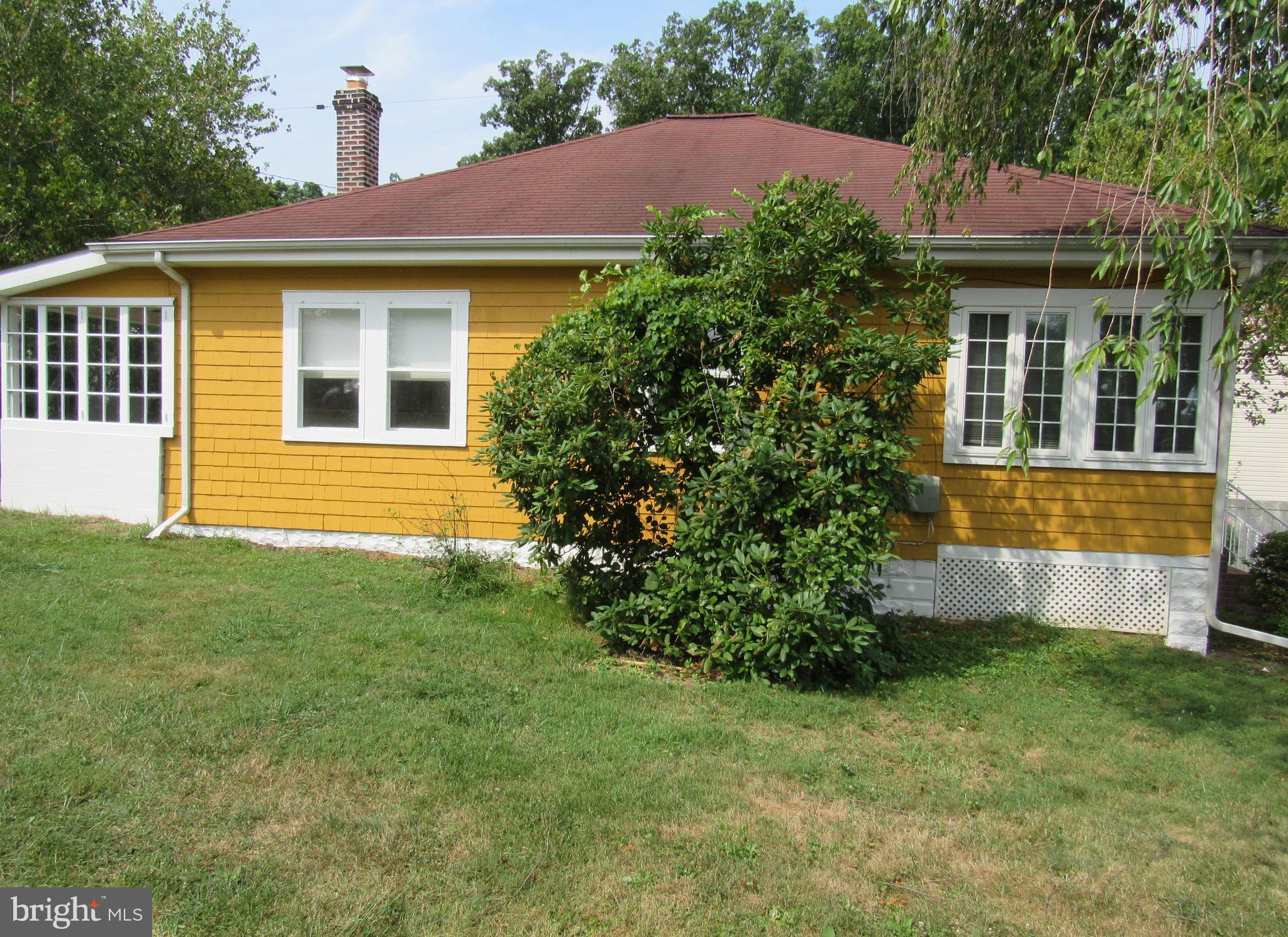 1703 Philadelphia Road Joppa, MD 21085 - Photo 40 of 41 Gallery Image 40