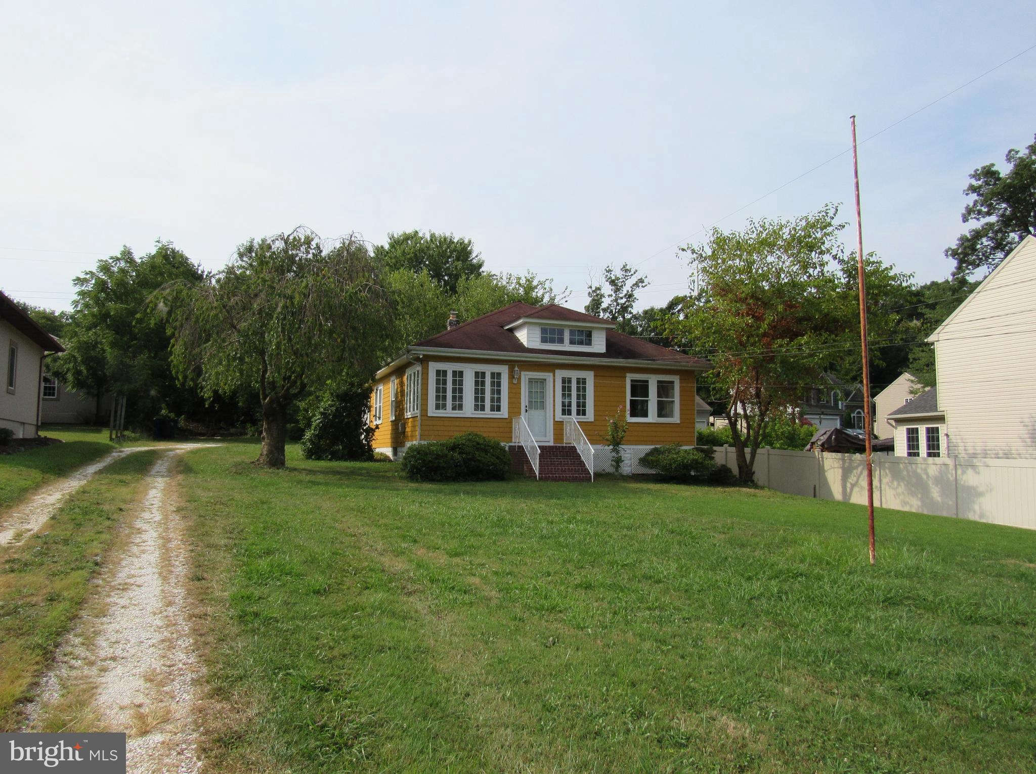 1703 Philadelphia Road Joppa, MD 21085 - Photo 41 of 41 Gallery Image 41