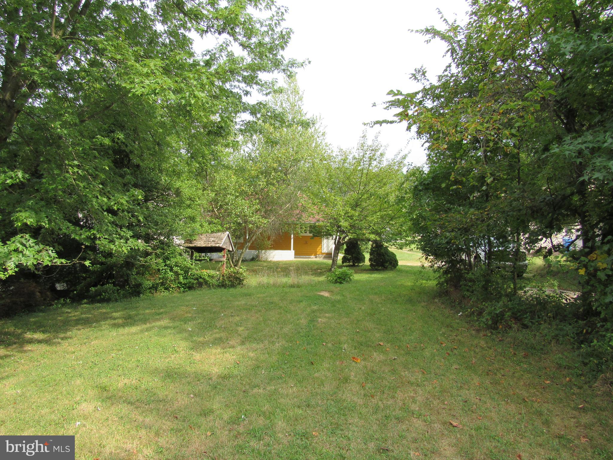 1703 Philadelphia Road Joppa, MD 21085 - Photo 6 of 41 Gallery Image 6