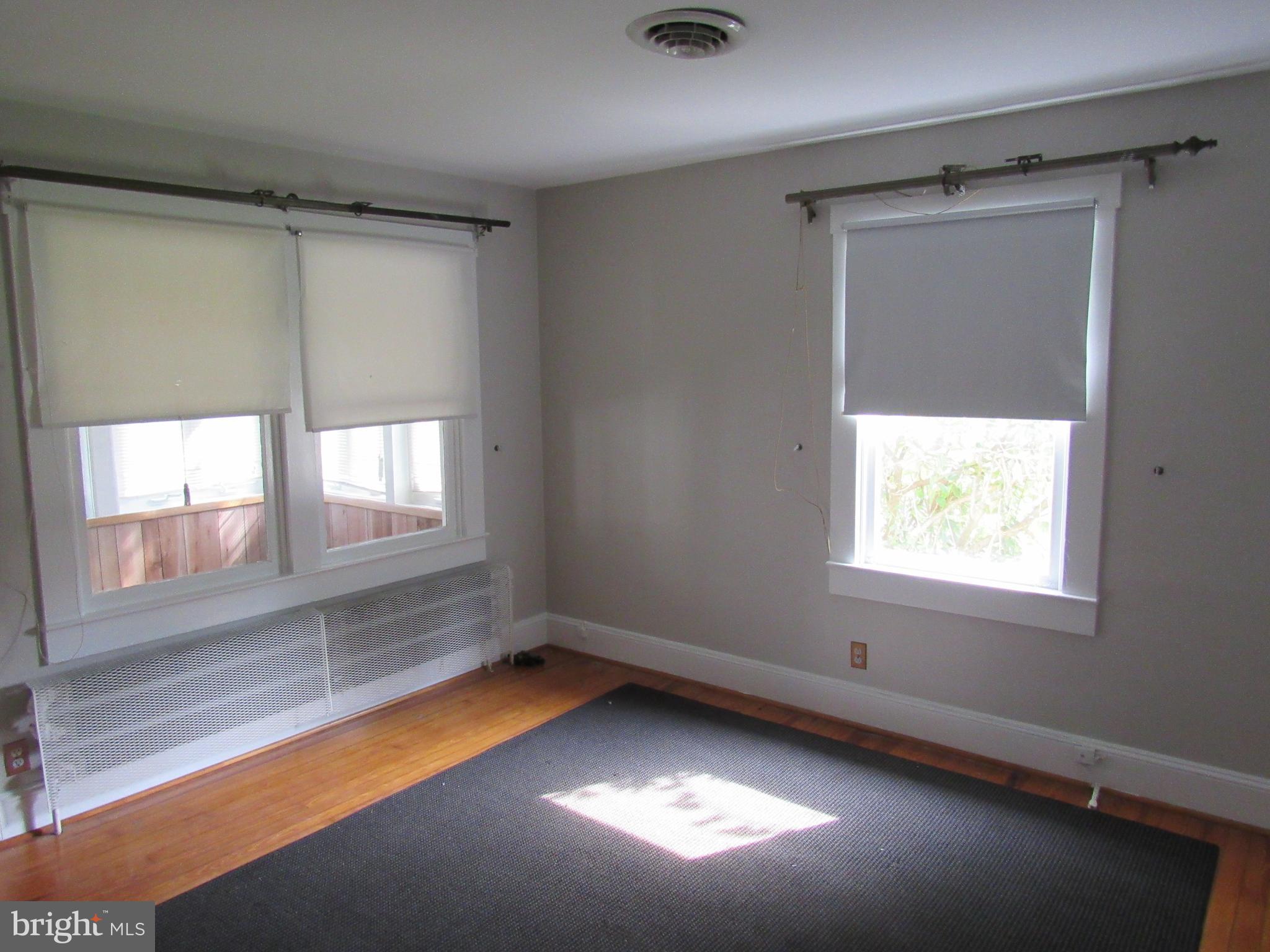 1703 Philadelphia Road Joppa, MD 21085 - Photo 7 of 41 Gallery Image 7