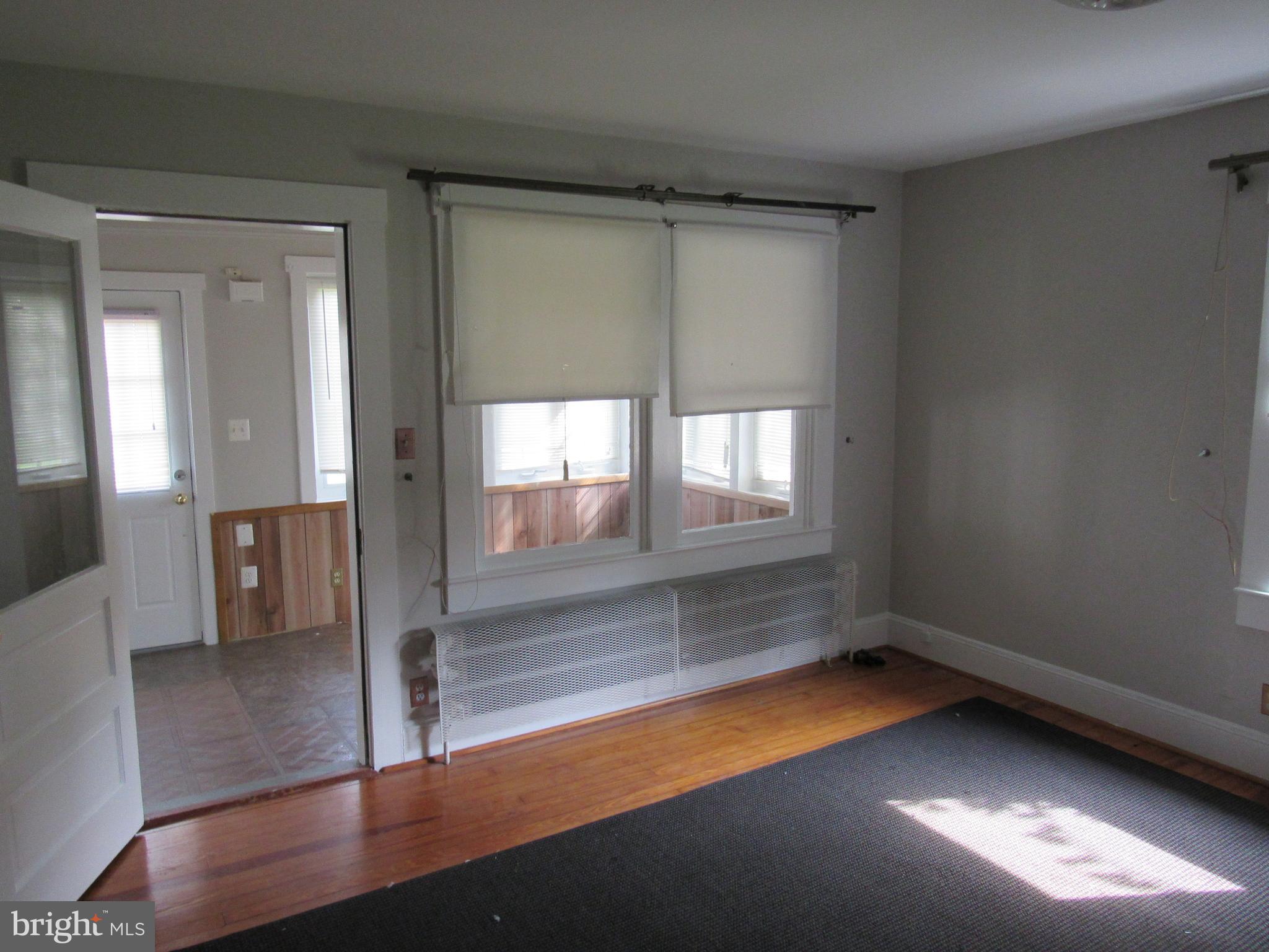 1703 Philadelphia Road Joppa, MD 21085 - Photo 8 of 41 Gallery Image 8
