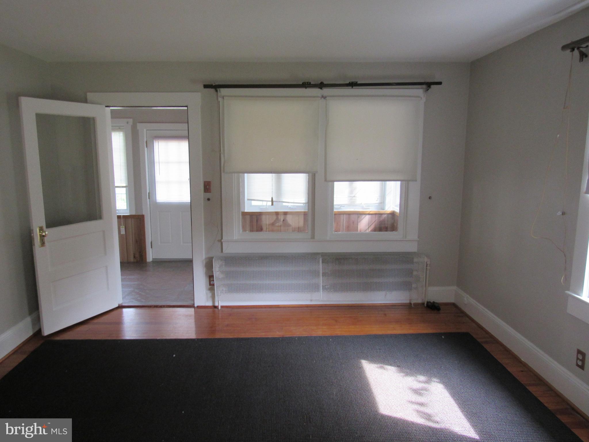 1703 Philadelphia Road Joppa, MD 21085 - Photo 9 of 41 Gallery Image 9