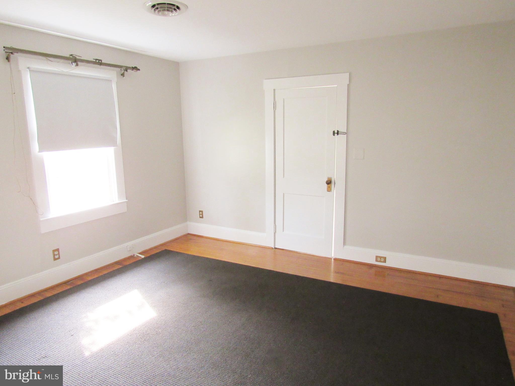 1703 Philadelphia Road Joppa, MD 21085 - Photo 10 of 41 Gallery Image 10