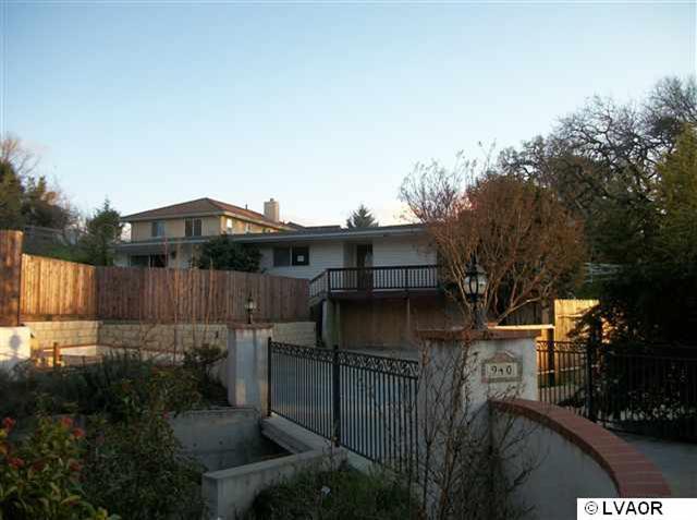 940 Fredensborg Road Solvang, CA 93463 - Photo 1 of 7 Primary Photo
