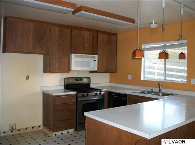 940 Fredensborg Road Solvang, CA 93463 - Photo 2 of 7 Additional Photo